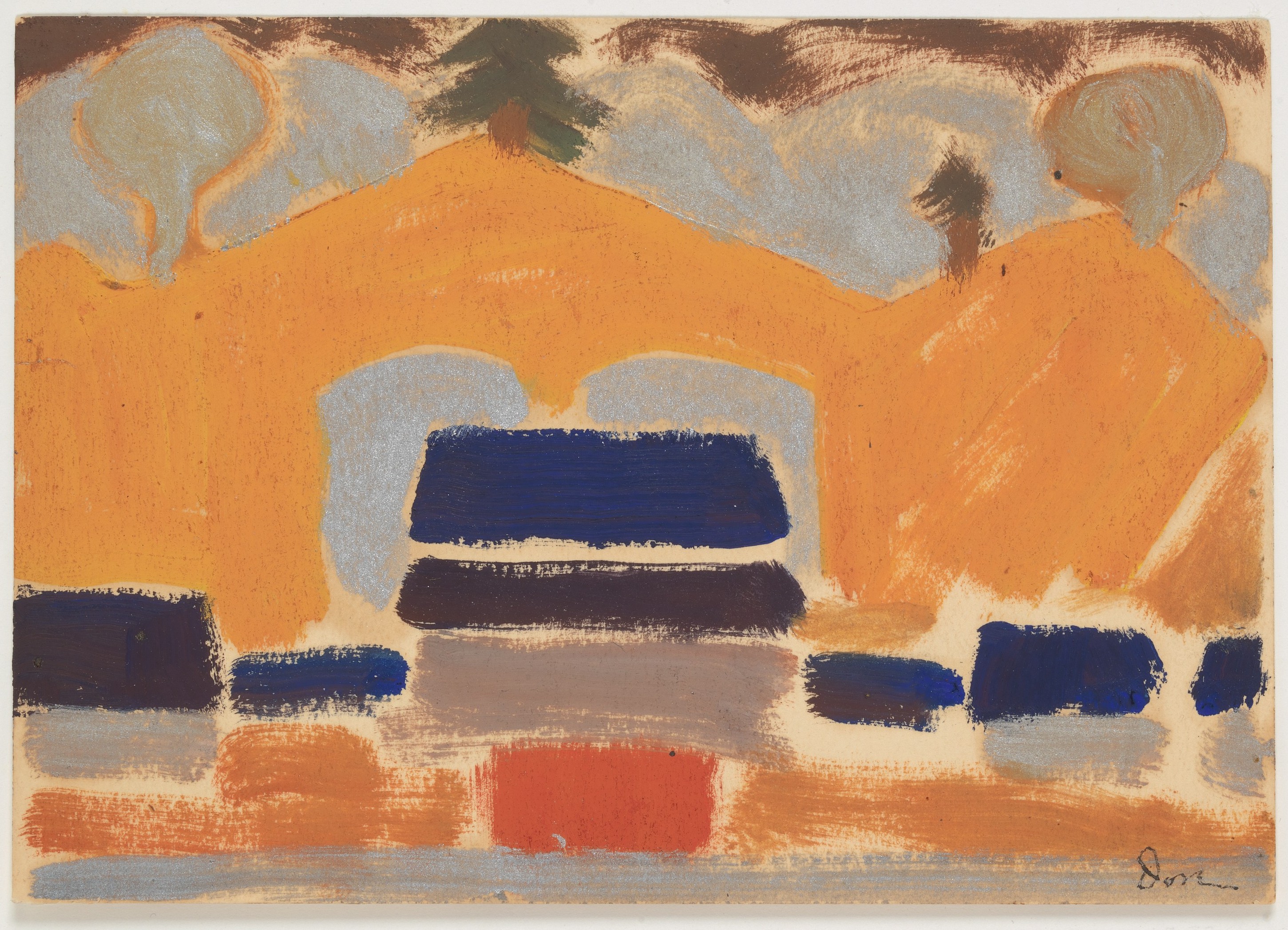 Rothko